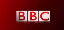 La BBC a confirmé la fermeture de chaînes SD via satellite le 8 janvier 2024
