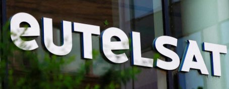 Eutelsat renonce à la commercialisation du service d'accès Internet par satellite pour les particuliers.