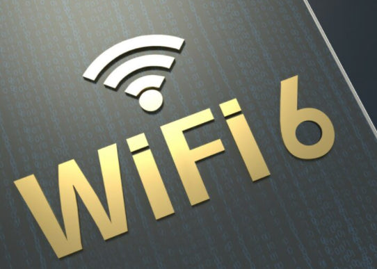 Wi-Fi 6 : qu'est-ce que c'est ?